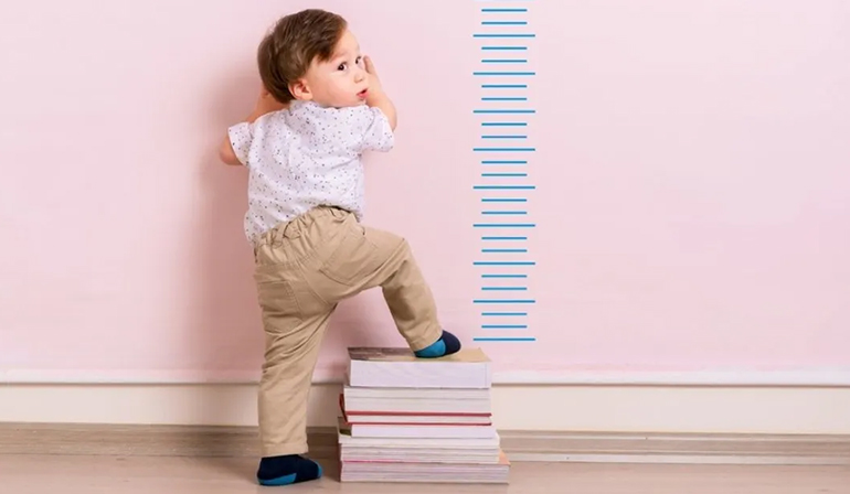 Pancreatic Disorders in Children