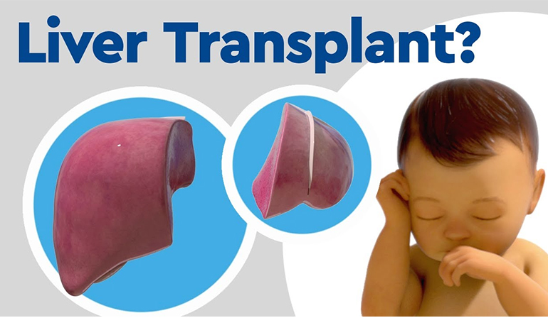 Pancreatic Disorders in Children