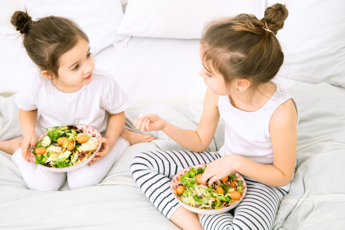 Pancreatic Disorders in Children