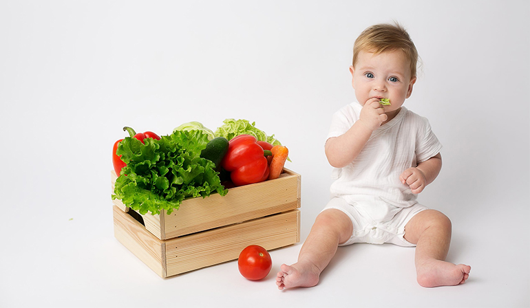 Pancreatic Disorders in Children